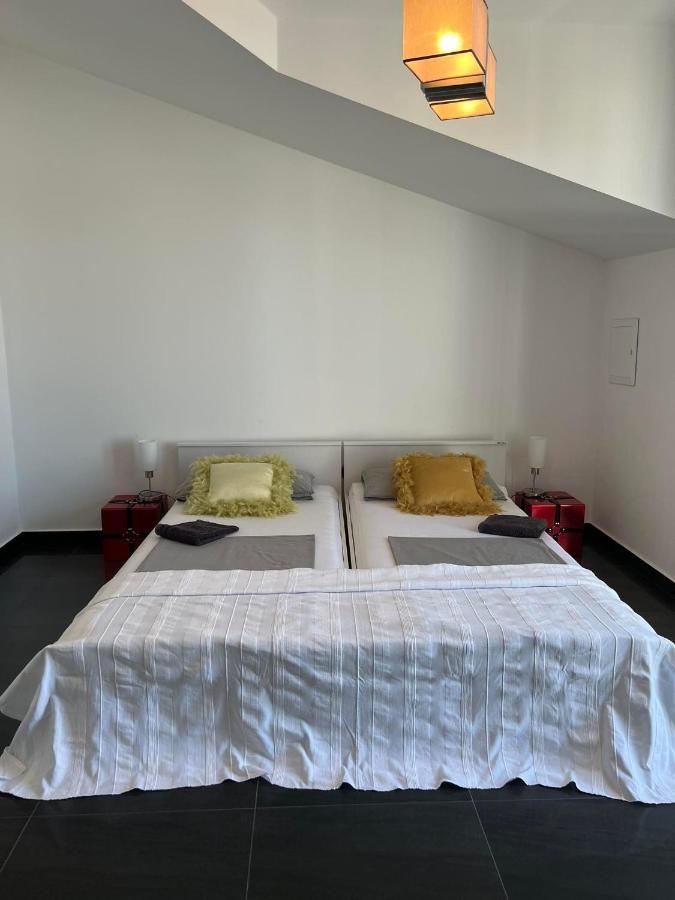 Apartment Vodice - Lovric מראה חיצוני תמונה